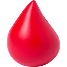 Antistress Gotin Red